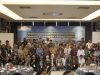 Workshop dan Pasar Benih POPSI di Kendari Resmi Dibuka, Dorong Peningkatan Ekonomi Daerah 3T Lewat Sawit