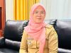 BPKAD Sultra Umumkan Lelang Kendaraan Dinas, Masyarakat Bisa Ikut Menawar