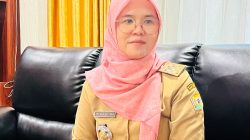 BPKAD Sultra Umumkan Lelang Kendaraan Dinas, Masyarakat Bisa Ikut Menawar