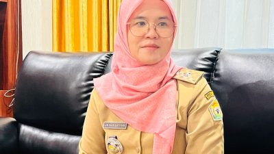 BPKAD Sultra Umumkan Lelang Kendaraan Dinas, Masyarakat Bisa Ikut Menawar