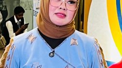 Wali Kota Kendari Dorong Pariwisata Berkelanjutan dan Inovatif di UCLG ASPAC 2026