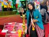 Sitti Fatmawati Wulansari.