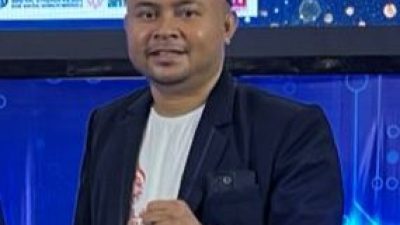 JMSI Kota Kendari Protes Pembekuan Pengda Sultra, Sebut Keputusan Sepihak