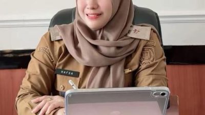 DP3A Konsel Bantah Intervensi Kasus Dugaan Kekerasan Seksual, Sebut Ada Framing Opini