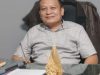 Adi Yusuf Tamburaka.