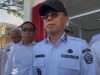Gubernur Sulawesi Tenggara, Andi Sumangerukka.
