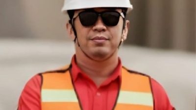 Aliansi Ormas Adat Mekongga, Apresiasi Kerja Kejagung RI Tangkap LS
