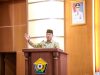 Gubernur ASR Tegaskan Komitmen Berantas Mafia Tanah dan Selamatkan Aset Daerah di Sultra