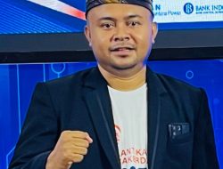 Pembekuan JMSI Kota Kendari Diduga Sarat Kepentingan