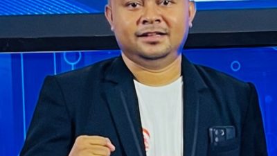 Pembekuan JMSI Kota Kendari Diduga Sarat Kepentingan