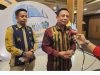 Kadin RI Apresiasi UCLG ASPAC 2026 di Kendari, Dinilai Perkuat Diplomasi dan Investasi Daerah