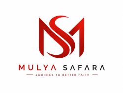 PT Mulya Mandiri Hadirkan Mulya Safara Group, Travel Religi dengan Pelayanan Profesional