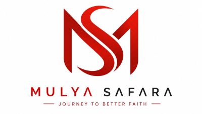 PT Mulya Mandiri Hadirkan Mulya Safara Group, Travel Religi dengan Pelayanan Profesional