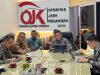 Pemkot Kendari Mantapkan Persiapan Kejar Award 2026, Bidik Prestasi Tingkat Regional