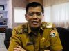Kabar Baik! Pemprov Sultra Pastikan Gaji PPPK Paruh Waktu Dibayar, Dirapel Enam Bulan