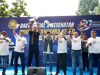 Sambut Hari Bhayangkara ke-80, Wakapolri dan Akpol ’90 Dhira Brata Gelar Bakti Sosial dan Kesehatan di Bogor