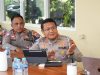 Sambut HUT Bhayangkara ke-80, Ditlantas Polda Sultra Gandeng HDCI Gelar Lomba Safety Riding