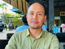 Call Center 112 Kota Kendari Ikut Kompetisi Inovasi Daerah Tingkat Nasional 2026