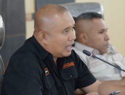 DPRD Kendari Akan Tinjau Langsung Operasional PT Samator Indo Gas