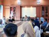 Kabar Baik untuk PPPK Paruh Waktu Sultra, ASR Pastikan Status Aman dan Gaji Dibayar