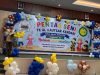 Pentas Seni TK Al Kautsar, Asrun Lio Dorong Lahirnya Generasi Kreatif Berlandaskan Nilai Islami