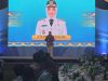 Sambut Delegasi 16 Kota, Wali Kota Kendari Dorong Sinergi Pembangunan dari Indonesia Timur