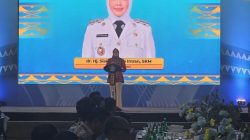 Sambut Delegasi 16 Kota, Wali Kota Kendari Dorong Sinergi Pembangunan dari Indonesia Timur