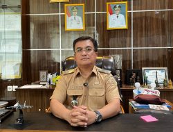 Kabar Baik untuk Warga Sultra, Bantuan Bedah Rumah 2026 Tembus 10.000 Unit