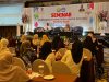 100 Guru dan Akademisi Ikuti Seminar Autisme, UPTD PSBK Dikbud Sultra Tekankan Pentingnya Pendidikan Inklusif