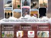 Mulya Safara Luncurkan Paket Umrah 13 Hari dari Kendari, Jemaah Bisa 3 Kali Umrah dan 2 Kali Salat Jumat