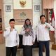 Kemenag Kendari Gencarkan Edukasi Cegah Pernikahan Dini, Remaja Diminta Fokus Siapkan Masa Depan