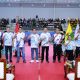 Kejuaraan Bulutangkis Kapolri Cup 2026 Resmi Dimulai, Libatkan Atlet Umum, Polri, hingga Difabel