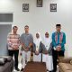Siswa MAN 1 Kendari Raih Dua Medali Silver di Ajang Robotik Nasional, Bukti Pembinaan Berkelanjutan