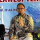 OJK Sultra Identifikasi Sejumlah Investasi Ilegal, Tim Penyidik Pusat Tiba 12 Agustus