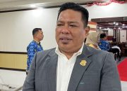 Komisi IV DPRD Sultra Awasi Ketat Penyaluran PIP, Tegaskan Tak Ada Toleransi untuk Pungli