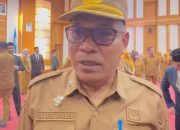 Ratusan Ribu Kendaraan Menunggak Pajak, Bapenda Sultra Gelar Operasi Terpadu Hingga Akhir Juli