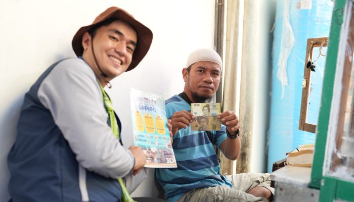 BI Sultra Sukses Gelar QRIS Jelajah Kuliner Indonesia 2026, Perkuat Digitalisasi UMKM dan Pariwisata