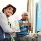 BI Sultra Sukses Gelar QRIS Jelajah Kuliner Indonesia 2026, Perkuat Digitalisasi UMKM dan Pariwisata