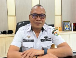 PAD Sultra Tembus Rp786,5 Miliar di Semester I 2026, Capai 52,80 Persen dari Target