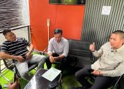 Fajar S Tanawali Bantah Tudingan Mafia Tanah, Tegaskan Pembelian Lahan di Watulondo Berdasarkan Sertifikat Sah