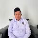 Kemenhaj Kota Kendari Imbau PPIU Buka Kantor Cabang di Daerah untuk Lindungi Jemaah Umrah