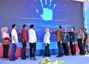 BI Sultra Perkuat Literasi Keuangan Pelajar Lewat Program KEJAR di Kendari
