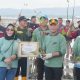 Peringati Hari Mangrove Sedunia, Pemkot Kendari Tanam 1.000 Pohon untuk Lindungi Pesisir Teluk Kendari