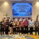 Sekda Kendari Hadiri Evaluasi JKN 2026, Perkuat Komitmen Layanan Kesehatan Masyarakat
