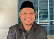 RSUD Bahtramas Bangun Medical Center 8 Lantai Senilai Rp100 Miliar, Tingkatkan Layanan Kesehatan Sultra