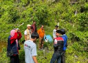 Sinergi dengan Kelompok Tani, TMI Kendari Dukung Peningkatan Produksi Pangan dan Kesejahteraan Petani