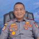 Dishub Kendari Tegaskan Retribusi Parkir Bukan untuk Kendaraan Antre BBM di SPBU