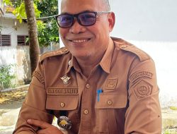 Bapenda Sultra Tegaskan Isu Larangan Pengisian BBM Subsidi bagi Kendaraan Mati Pajak di SPBU adalah Hoaks