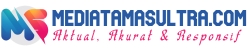 MediatamaSultra.com