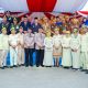 Peringati Harvetnas 2026, Gubernur Sultra Ajak Generasi Muda Teladani Semangat Juang Veteran